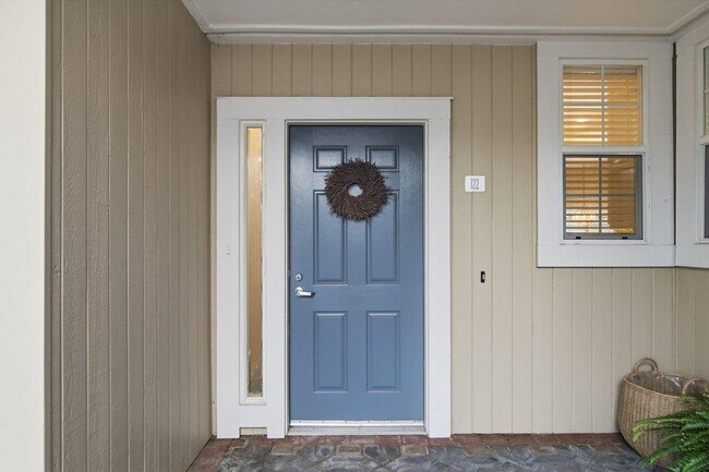 Foto del edificio - 880 Meridian Bay Ln