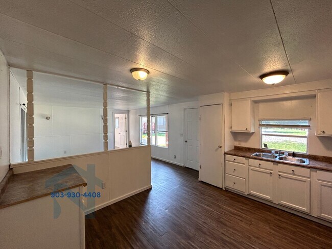 Foto del edificio - 605 W Taylor St