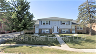 Foto principal - 337 Riley Dr
