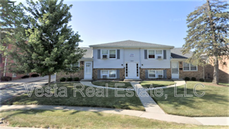 Foto principal - 337 Riley Dr