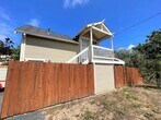 Primary Photo - Charming Studio Home /Den & Small Yard!