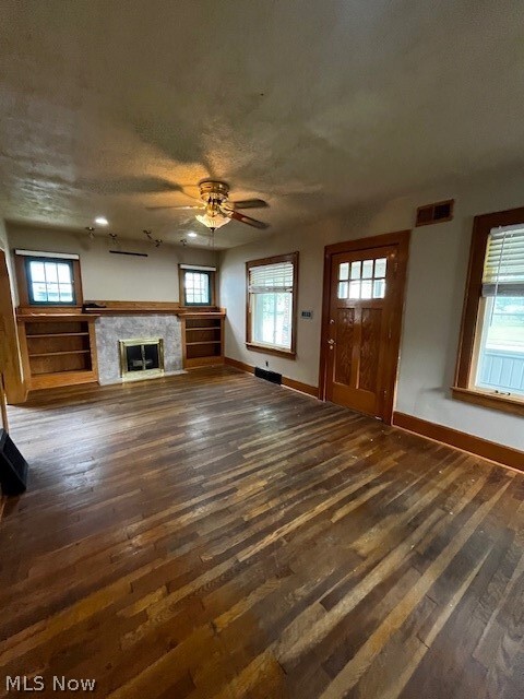 Building Photo - 56 Shadyside Dr