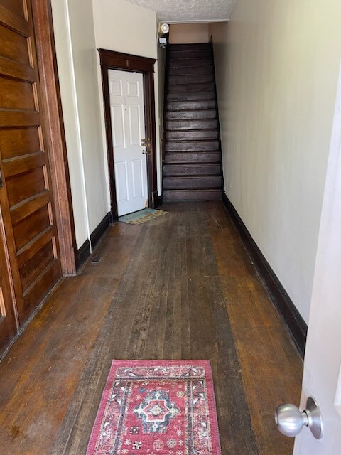 Foto del edificio - 206-208-208 Walnut St