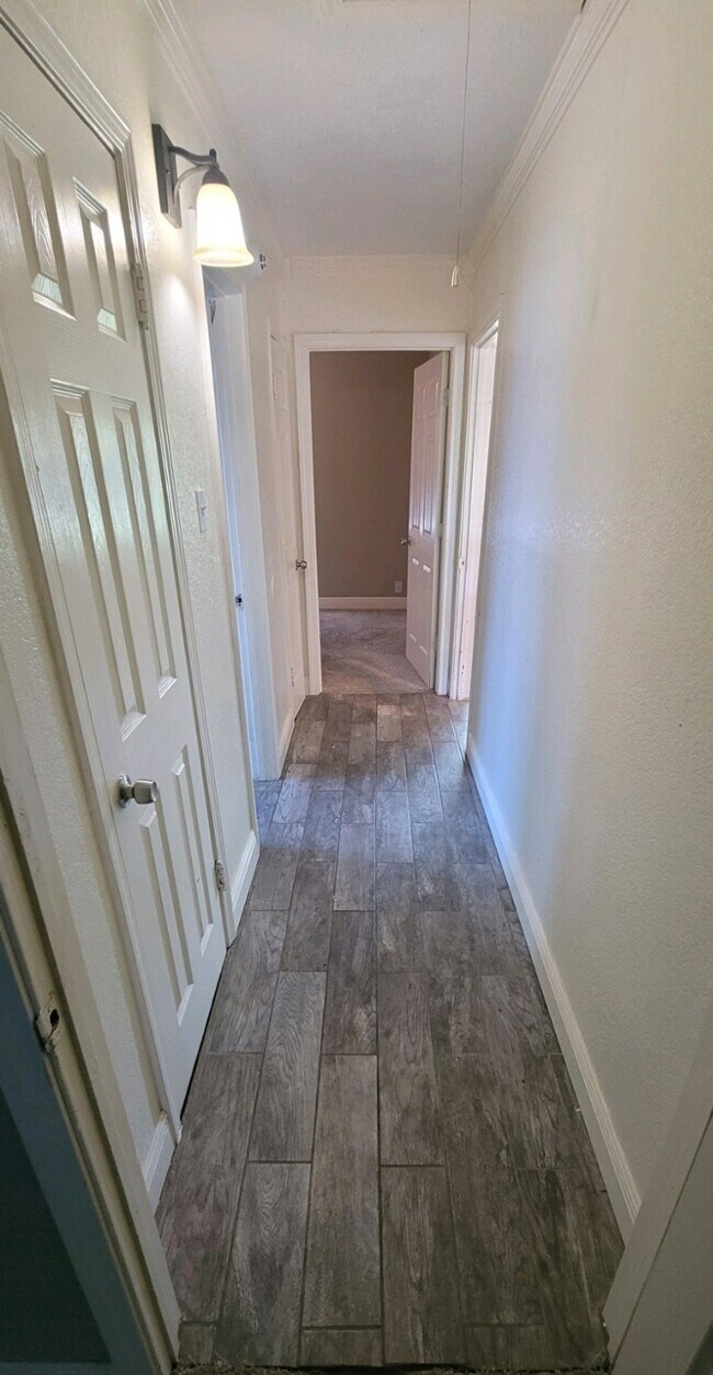 Foto del edificio - 7534 S Hall St