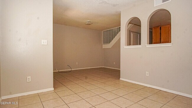 Foto del edificio - 11024 Sunshine Ct