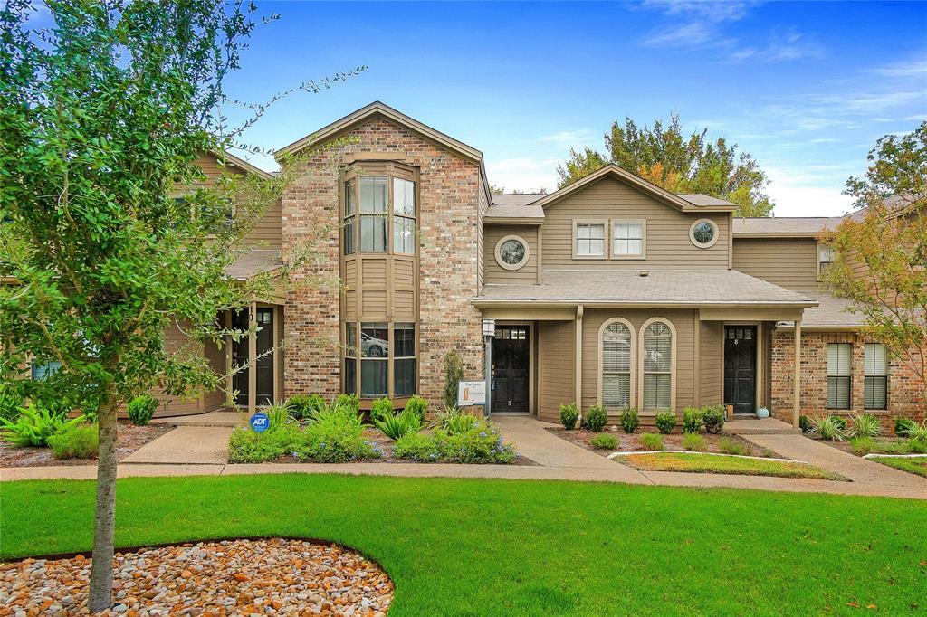 Foto principal - 3601 Lawton Ave