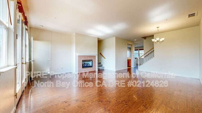 Foto del edificio - 2782 Coleman Glen Ln