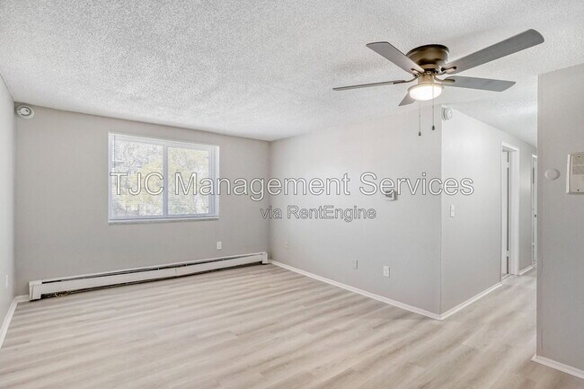 Photo - 1138 Corona Street Apartment