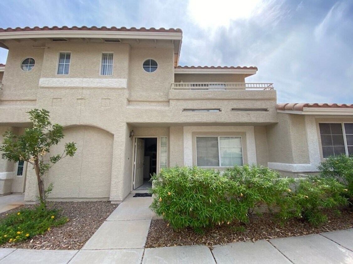 Primary Photo - 3 br, 2.5 bath House - 2234 Rugged Mesa