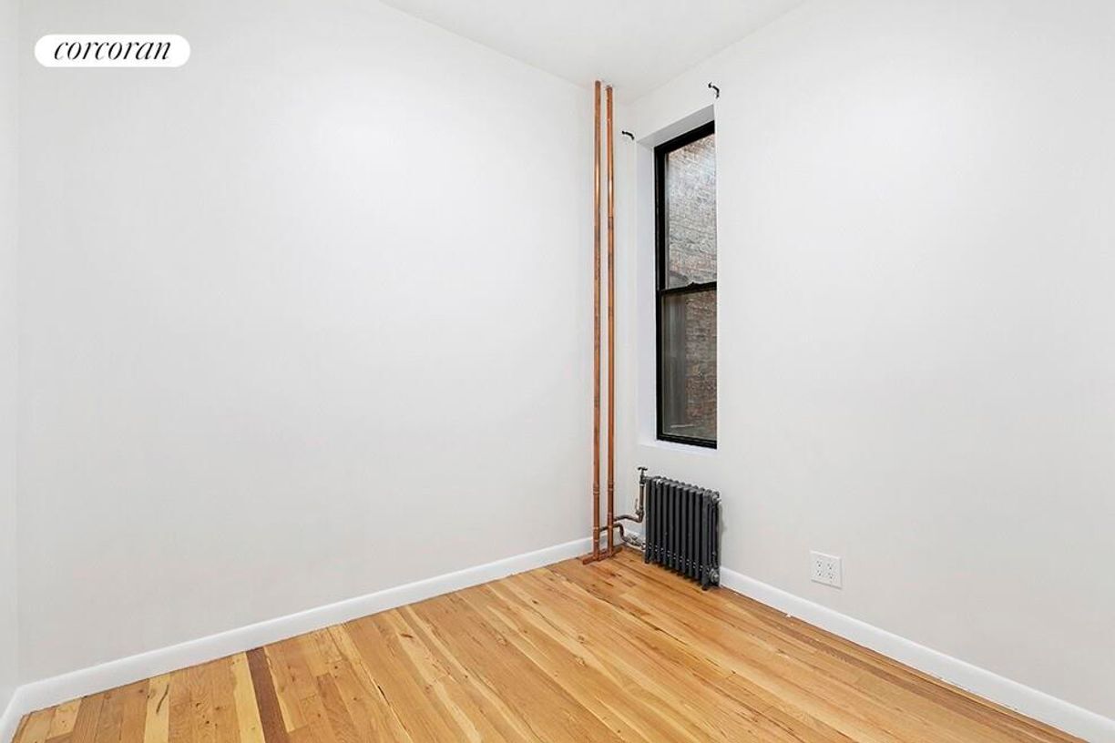 Foto del edificio - 1270 Amsterdam Ave