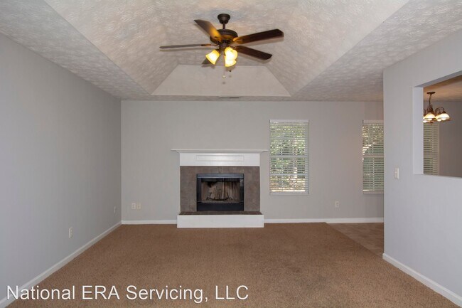 Foto del edificio - 3 br, 2 bath House - 585 Mountainview Dr