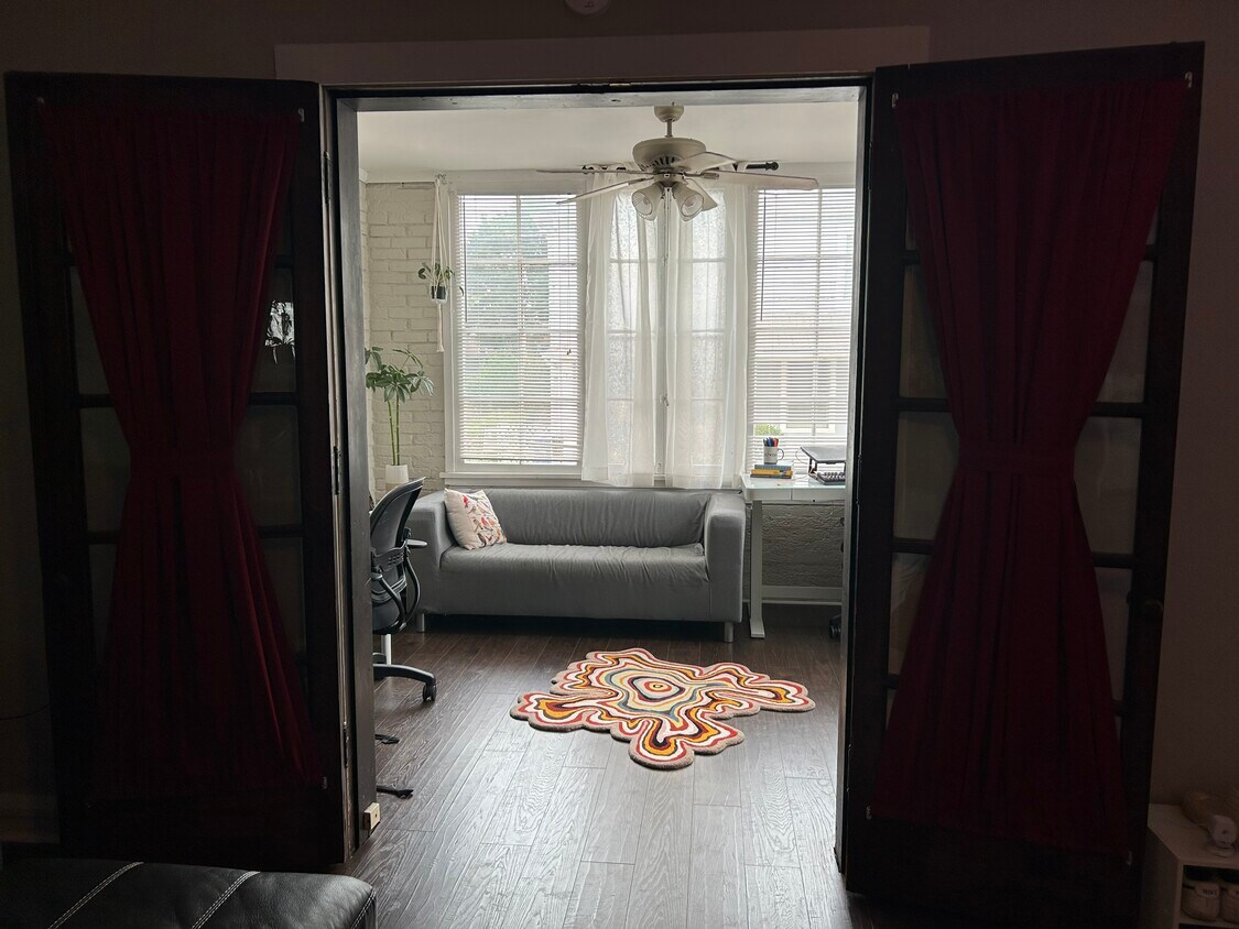 Primary Photo - 155 Wilber Ave