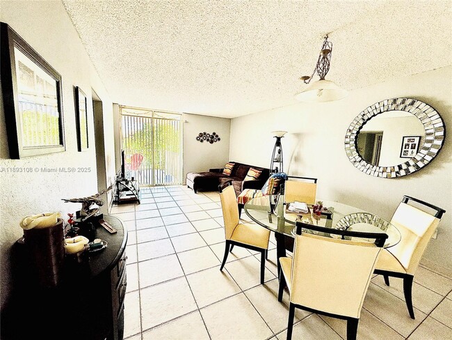 Building Photo - 10700 SW 108th Ave