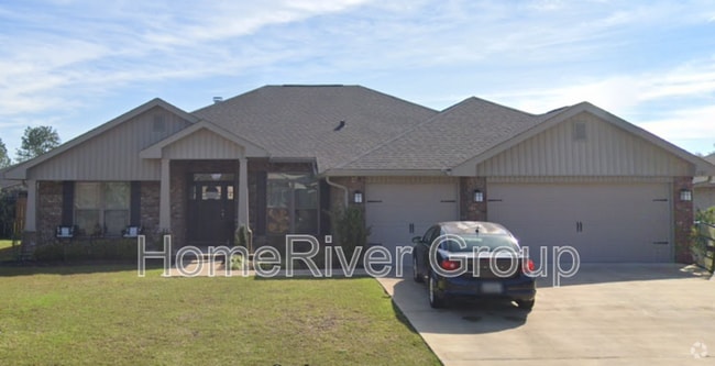 Building Photo - 5783 Dogwood Dr E