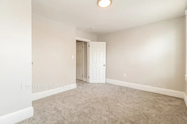 Foto del edificio - 2130 S Daggett St