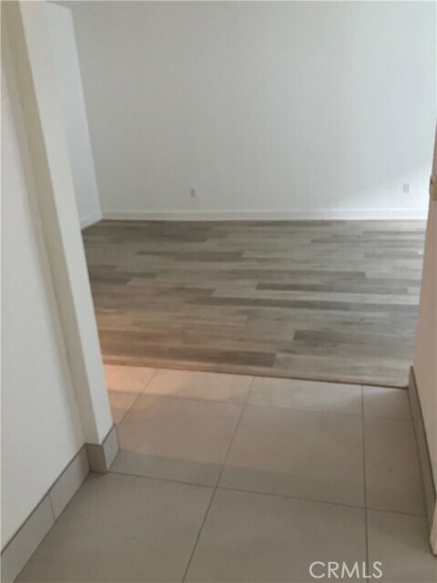Foto del edificio - 939 Palm Ave