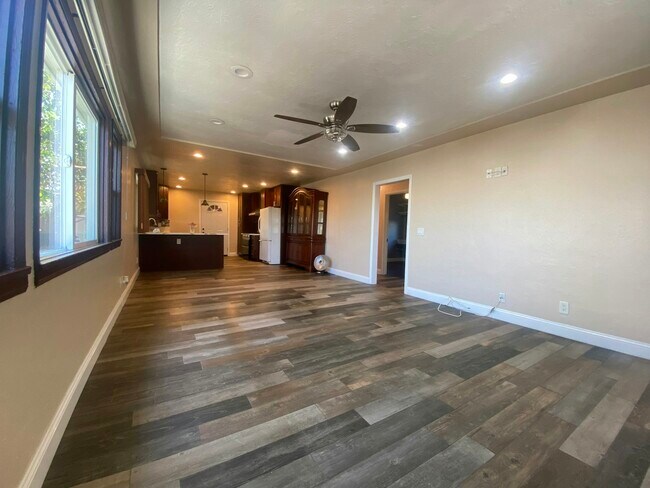 Building Photo - 3967 C Street