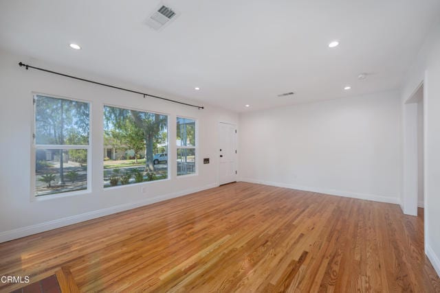 Building Photo - 2065 Casa Grande St