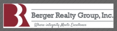 Property Logo