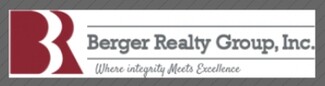 Property Management Company Logo