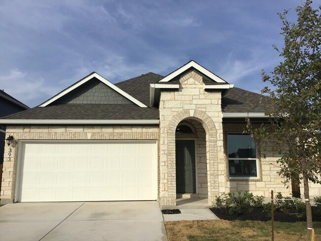 Building Photo - 393 Pebble Beach Run