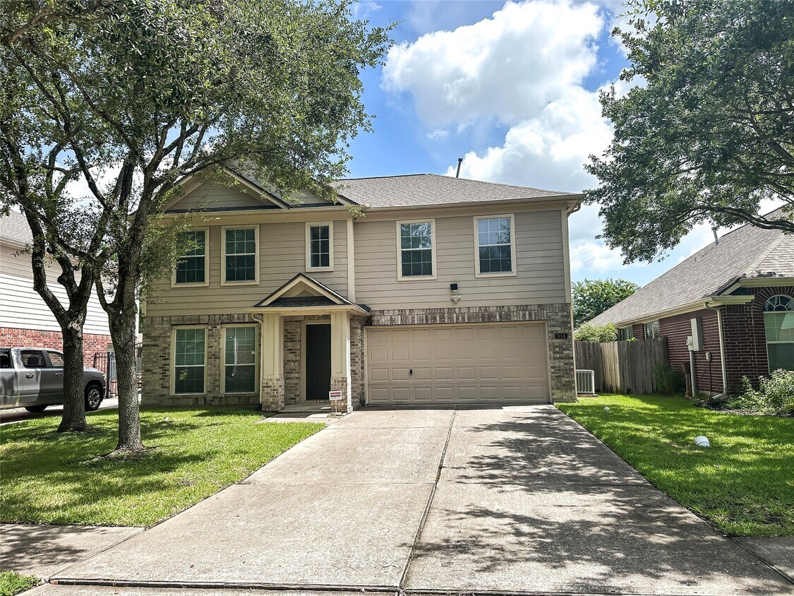 Foto principal - 916 Schooner Cove Ln
