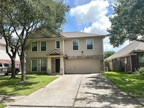 Building Photo - 916 Schooner Cove Ln