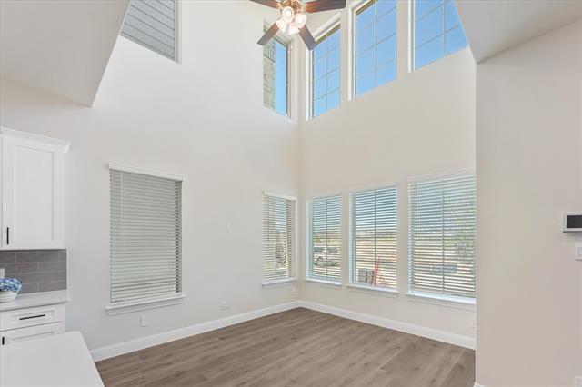 Foto del edificio - 4538 Community Ct