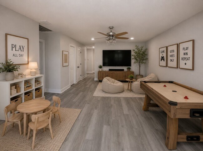 Foto del edificio - 20919 Hall Colony Ct