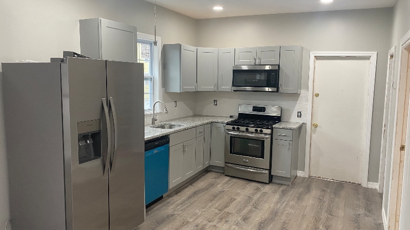 Building Photo - 172 Japonica St