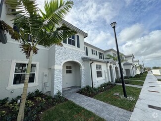 Building Photo - 16242 SW 292nd St