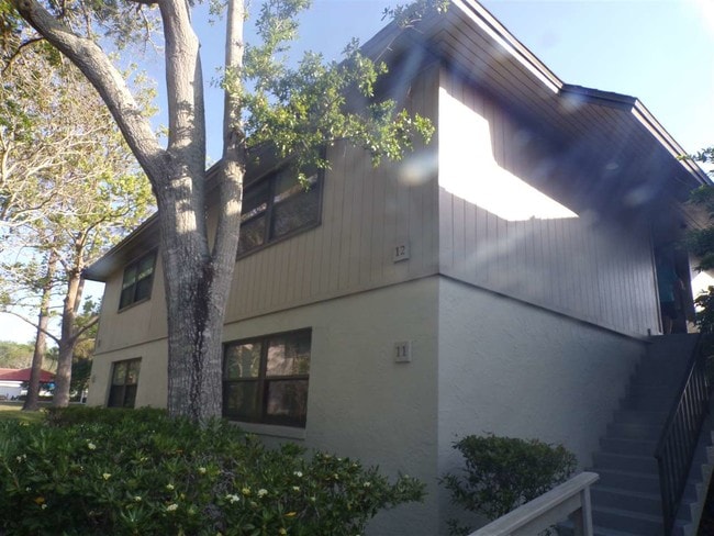 Building Photo - 12 Cartagena Ct