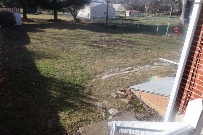 Building Photo - 11026 Roessner Ave