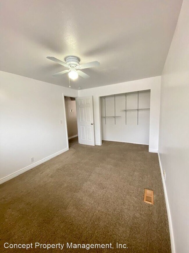 Foto del edificio - 4 br, 2 bath House - 2230 Cedar Breaks Drive