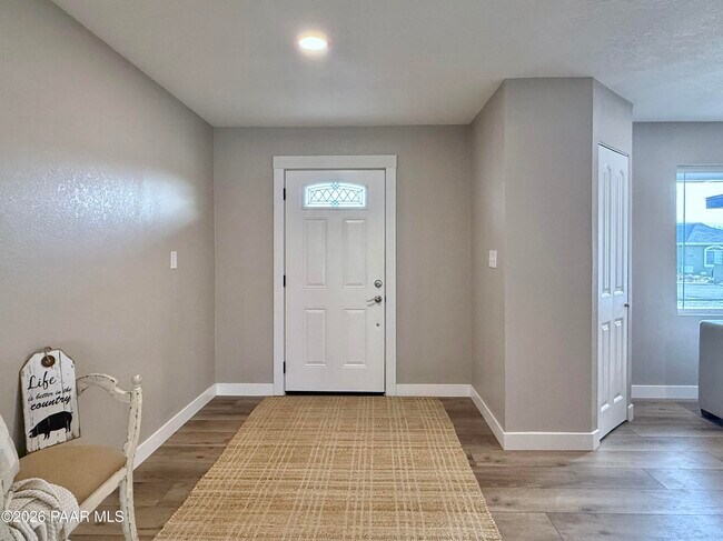 Foto del edificio - 7216 E Grandview Dr