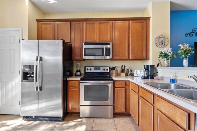 Building Photo - 2659 Andros Ln