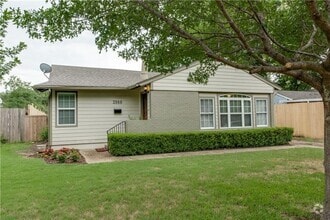 Building Photo - 3988 Beechwood Ln