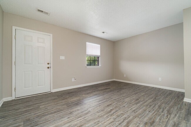 Foto del interior - Arlington Pointe