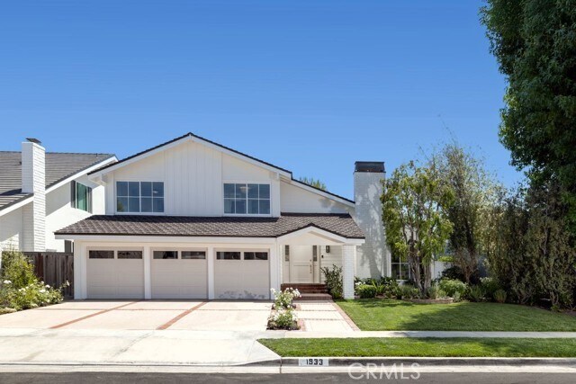 Foto principal - 1933 Port Bristol Cir