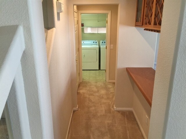 Foto del edificio - 10619 Salmon Leap St