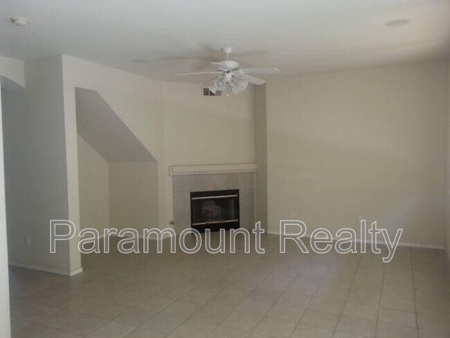 Foto del edificio - 4312 Heritage Pl