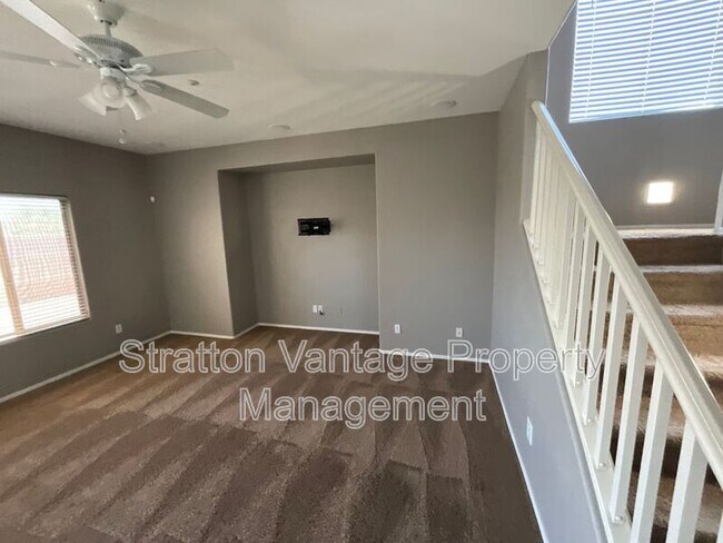 Building Photo - 2874 S Nielson St