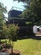 Primary Photo - 1018 9th St NE