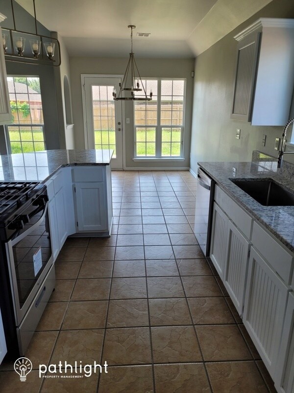 Building Photo - 15310 E 89Th Place North, Owasso, OK, 74055