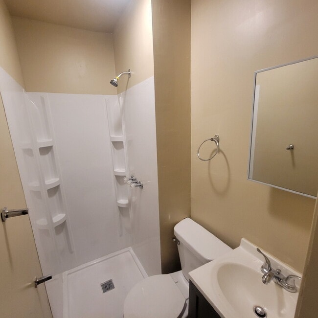 Photo - 2 bedroom Apartment