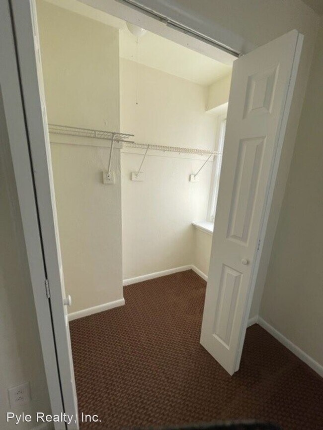 Foto del edificio - 3 br, 2.5 bath House - 4025 S Plaza Trail