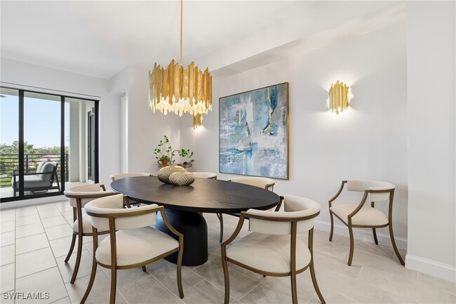 Foto del edificio - 1125 Central Ave