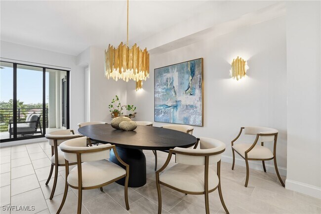 Building Photo - 1125 Central Ave