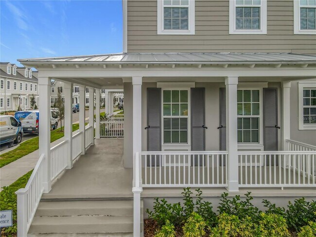 Building Photo - 2426 Celebration Blvd