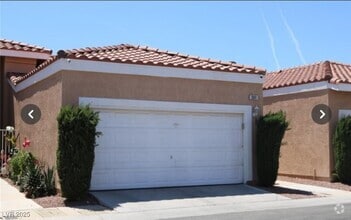 Building Photo - 2841 Dunstan Way